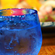 石垣島のおすすめ地泡盛10選をご紹介！ウチナーンチュ（地元の人）がみんな飲んでいるのは？