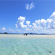 その他の沖縄離島⑩幻の島「浜島」ってどんなところ？