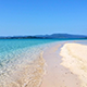 【地図付き】石垣島のおすすめビーチ13選！シュノーケルも絶景サンセットも満喫しよう