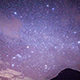 石垣島の星空スポット7選が美しすぎる！見どころも紹介