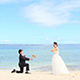 石垣島で結婚式しませんか？リゾートウェディングが人気な理由