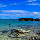 その他の沖縄離島⑥波照間島ってどんなところ？