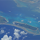 その他の沖縄離島⑦新城島ってどんなところ？