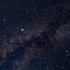 石垣島天文台が実はとってもすごかった！星を見に行こう